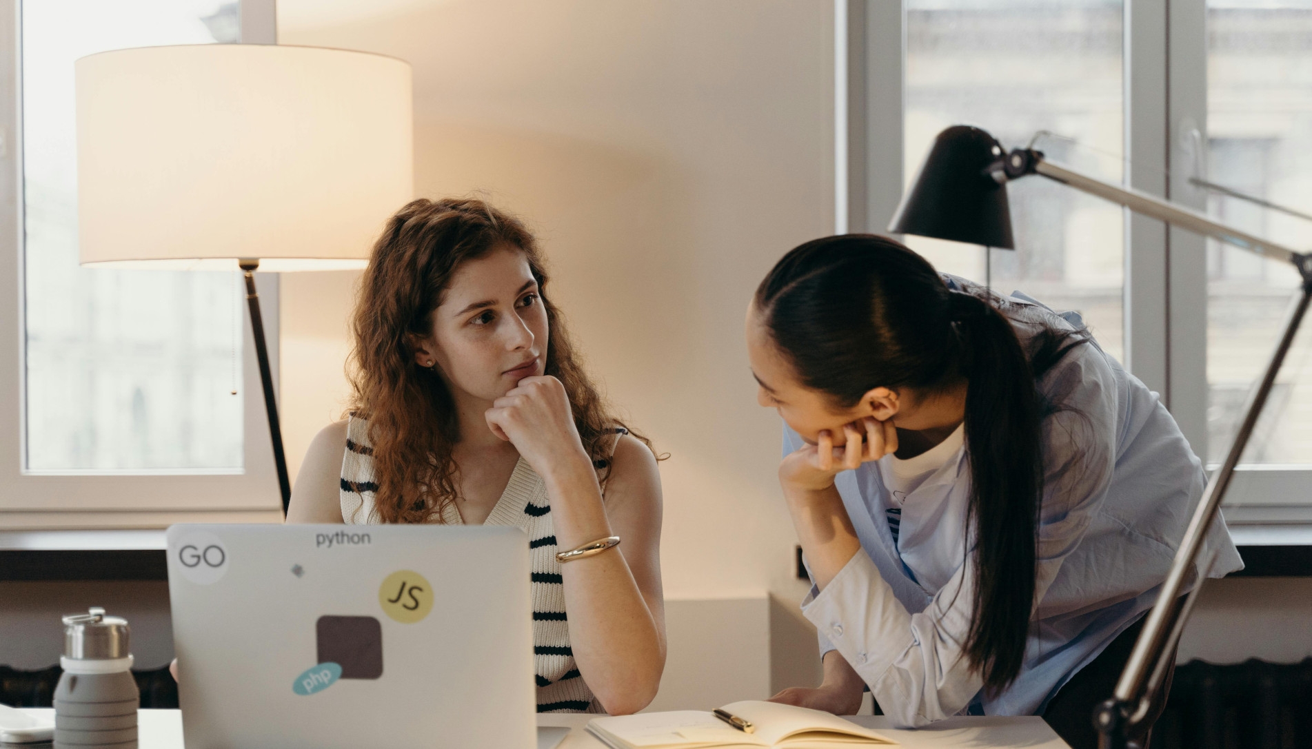 How P3M3 Maturity Levels Boost Portfolio and Project Success