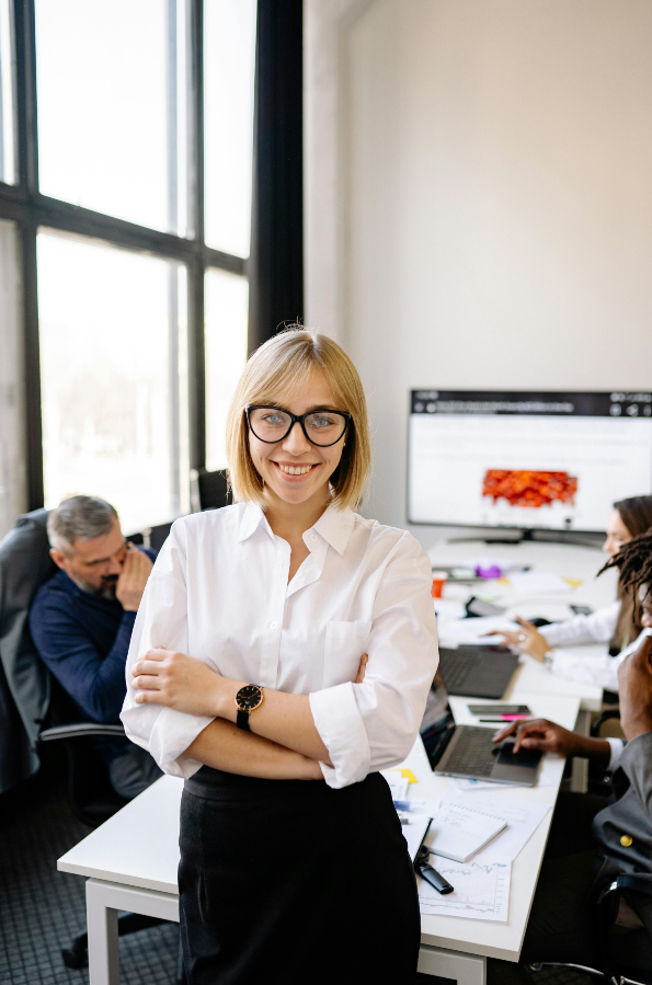 Assessing Your Organization’s P3M3 Maturity Levels: Tools and Techniques